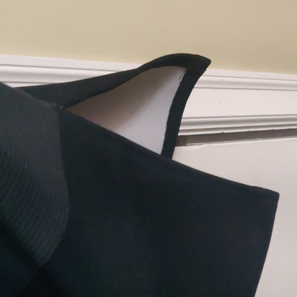 Nine Britton dress, size M - Picture 5 of 6